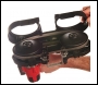 Milwaukee M12™ Sub Compact Bandsaw