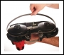Milwaukee M12™ Sub Compact Bandsaw