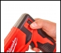 Milwaukee M12™ Sub Compact Stapler - Model M12BST-0