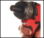 Milwaukee M12 FUEL™ Sub Compact Driver - Model M12CD-202C