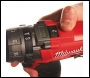 Milwaukee M12 FUEL™ Sub Compact Driver - Model M12CD-202C