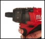 Milwaukee M12 FUEL™ Sub Compact Driver - Model M12CD-202C