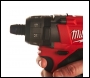 Milwaukee M12 FUEL™ Sub Compact Driver - M12 CD