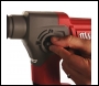 Milwaukee M12 FUEL™ Sub Compact SDS-plus Hammer - M12 CH602X