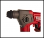 Milwaukee M12 FUEL™ Sub Compact SDS-plus Hammer - M12 CH602X