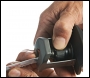 Milwaukee M12 FUEL™ Sub Compact Hackzall™