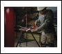 Milwaukee M12 FUEL™ Sub Compact Hackzall™