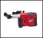 Milwaukee M12™ Universal Hammer Vac - M12 DE-201C