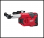 Milwaukee M12™ Universal Hammer Vac - M12 DE-201C