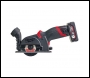 Milwaukee M12 FUEL™ Sub Compact Multi-material Cut-off Tool - M12 FCOT-0
