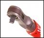 Milwaukee M12 FUEL™ Sub Compact ½″ Ratchet  - Model M12FIR12-0