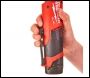 Milwaukee M12 FUEL™ Sub Compact ½″ Ratchet  - Model M12FIR12-0