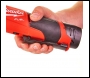 Milwaukee M12 FUEL™ Sub Compact ½″ Ratchet  - Model M12FIR12-0