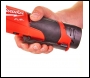 Milwaukee M12 FUEL™ Sub Compact ½″ Ratchet  - M12 FIR12