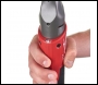 Milwaukee M12 FUEL™ ⅜″ Extended Reach Ratchet - Model M12FIR38LR-0