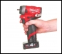 Milwaukee M12 FUEL™ Sub Compact ¼″ Impact Wrench - M12 FIW14
