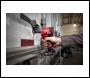 Milwaukee M12 FUEL™ Sub Compact ½″ Impact Wrench - M12 FIWF12-0