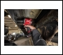 Milwaukee M12 FUEL™ Sub Compact ½″ Impact Wrench - M12 FIWF12-0