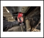 Milwaukee M12 FUEL™ Sub Compact ½″ Impact Wrench - M12 FIWF12-0