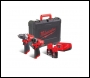 Milwaukee M12 FUEL™ Powerpack - M12 FPP2A