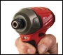 Milwaukee M12 FUEL™ SURGE™ ¼″ Hex Hydraulic Impact Driver - M12 FQID-0