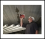 Milwaukee M12™ Sub Compact SDS-plus Hammer - Model M12H-402C