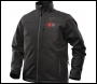 Milwaukee M12™ Premium Heated Jacket - M12 HJ BL4