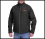Milwaukee M12™ Premium Heated Jacket - M12 HJ BL4