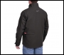 Milwaukee M12™ Premium Heated Jacket - M12 HJ BL4