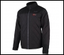 Milwaukee M12™ Heated Hybrid Puffer Jacket - M12 HJP