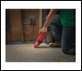 Milwaukee M12™ Sub Compact Stick Vac - Model M12HV-0
