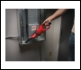 Milwaukee M12™ Sub Compact Stick Vac - Model M12HV-0