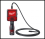 Milwaukee M12™ Digital Inspection Camera - M12 IC AV3