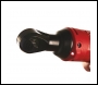 Milwaukee M12™ Sub Compact Ratchet