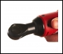 Milwaukee M12™ Sub Compact Ratchet - M12 IR-201B