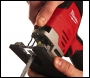 Milwaukee M12™ Sub Compact Jigsaw - M12 JS-402B