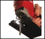 Milwaukee M12™ Sub Compact Jigsaw - Model M12JS-402B