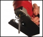 Milwaukee M12™ Sub Compact Jigsaw - M12 JS-402B