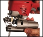 Milwaukee M12™ Sub Compact Jigsaw - M12 JS-402B