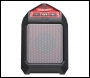 Milwaukee M12™ Jobsite Bluetooth® Speaker - M12 JSSP