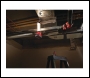 Milwaukee M12™ LED Lantern Light - Model M12LL-0