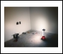 Milwaukee M12™ LED Lantern Light - Model M12LL-0