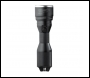 Milwaukee M12™ LED High Performance Flashlight - M12 MLED