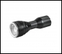 Milwaukee M12™ LED High Performance Flashlight - M12 MLED