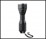 Milwaukee M12™ LED High Performance Flashlight - M12 MLED