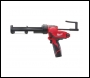 Milwaukee M12™ Sub Compact Caulk Gun With 310 Ml Cartridge Holder - Model M12PCG/310C-201B