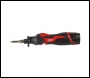 Milwaukee M12™ Sub Compact Soldering Iron - M12 SI-0