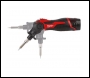 Milwaukee M12™ Sub Compact Soldering Iron - M12 SI-0