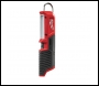 Milwaukee M12™ LED Stick Light - M12 SL