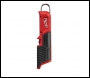 Milwaukee M12™ LED Stick Light - Model M12SL-0
